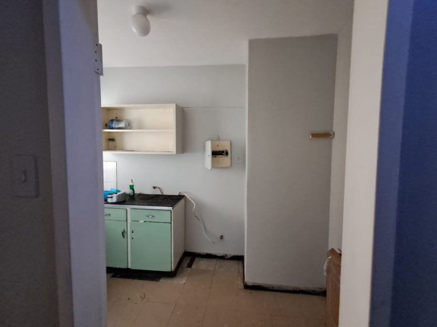 3 Bedroom Property for Sale in Bloemfontein Free State